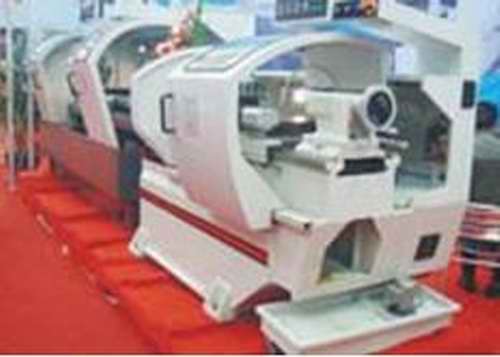 G06-5过氯乙烯二道底漆（灰色）上海造漆厂眼睛牌油漆