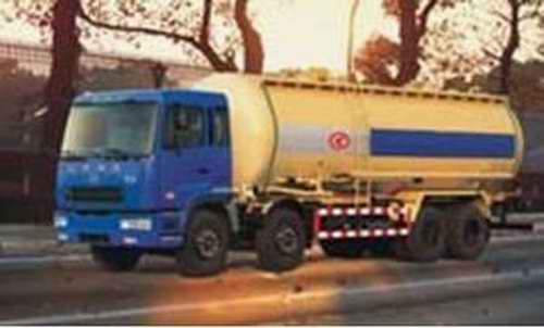 7609铁红、锌绿聚氨酯底漆上海造漆厂眼睛牌油漆