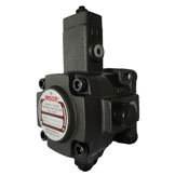 台湾安颂ANSON油泵PVF-12-70-10S