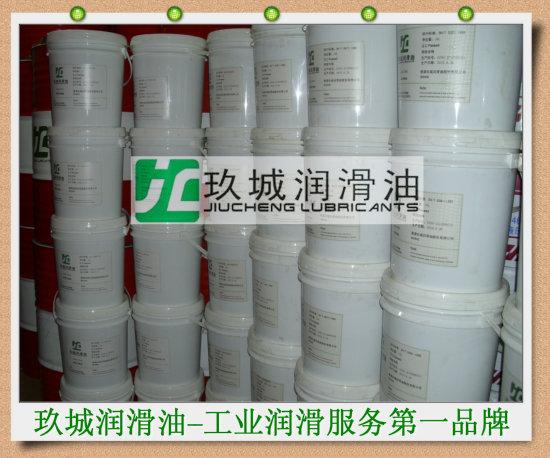 南通水性切削液配方，南通水性切削液生产厂家，苏州半合成切削液