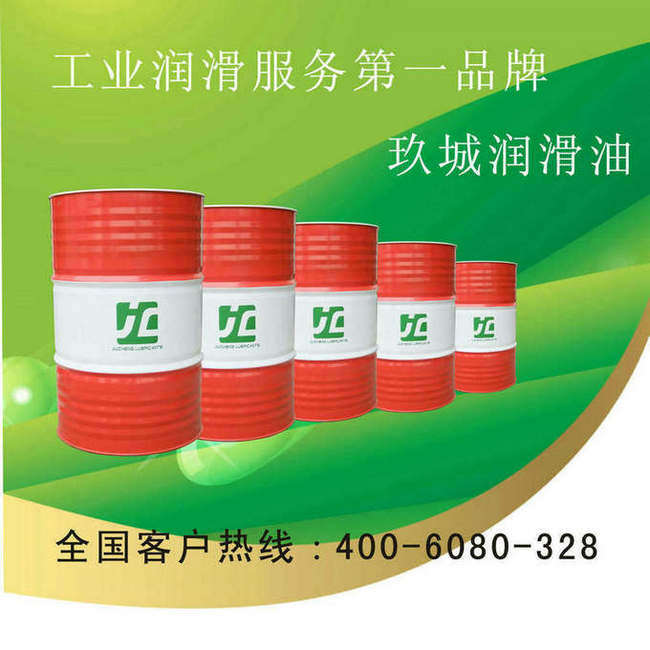 南京电火花专用油在哪买 厂家批发苏州电火花冷却油 