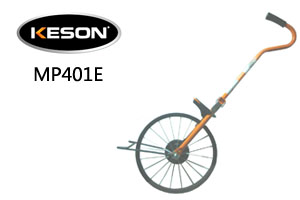 MP401E电子测距轮