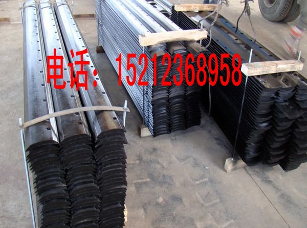 天工165平地机刀片