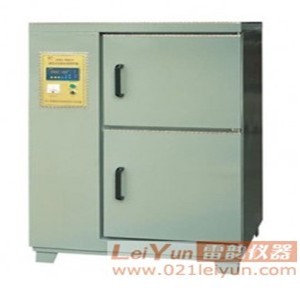 2012年上海特价供应SHBY-40水泥标准养护箱，养护箱