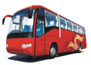 9705车用二道浆（灰色）上海造漆厂眼睛牌油漆