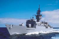 317-2耐海水腐蚀底漆（土黄色）上海造漆厂眼睛牌油漆