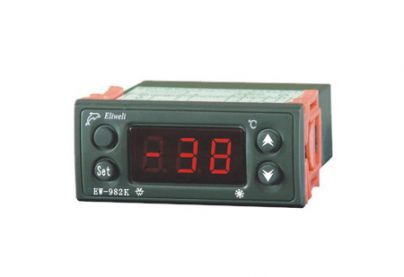 EW-982K厨具冷藏、保鲜温度控制器