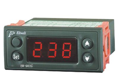 EW-982G数显计时器