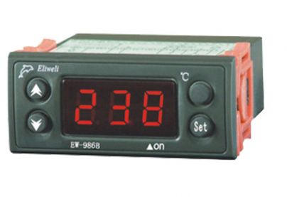 EW-986B加热温度控制器