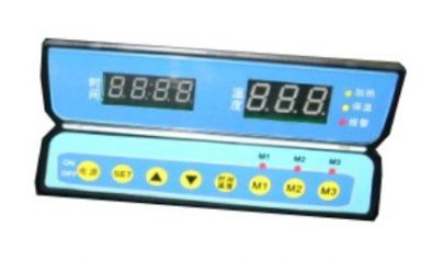 EW-C200蒸饭锅温度控制器