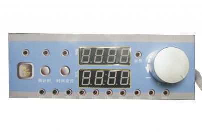 EW-C204电炸锅温控器