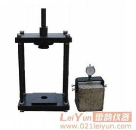 WG-1钢筋握裹力装置厂家特卖，优质WG-1钢筋握裹力装置