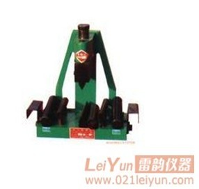 全新DJ-58红砖多功能夹具，DJ-58红砖多功能夹具全新价