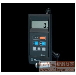 特价销售HCC-24磁阻法涂层测厚仪，高品质磁阻法涂层测厚仪