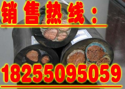 现货供应YCW重型橡电缆YCW电缆YCW橡套电缆