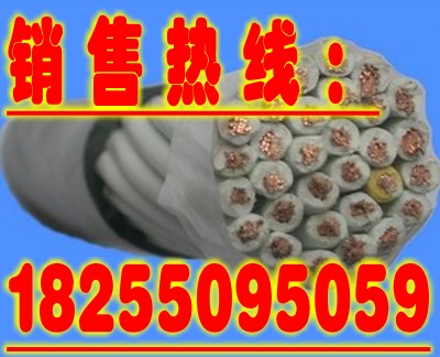 现货销售CEFR船用电缆CEFR电缆电缆销售中心