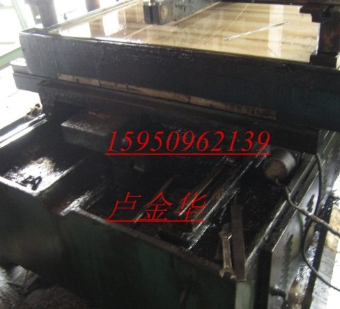  苏州线切割维修/电火花维修/磨床主轴维修/铣床维修机床