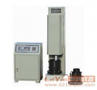 上海CSK-，CSK-多功能电动击实仪(齿轮式)生产商