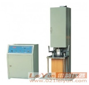 供应各种型号马歇尔电动击实仪，MDJ-A马歇尔电动击实仪
