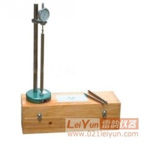 全新供应DCBY-158新标准水泥比长仪，品质保证比长仪