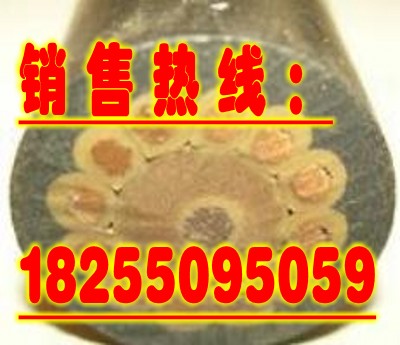  康泰YR电缆厂家、现货YR电缆报价、YR电缆优质优价