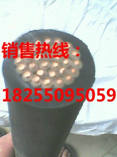 YC-J电缆厂家YC-J电缆现货行车电缆销售中心