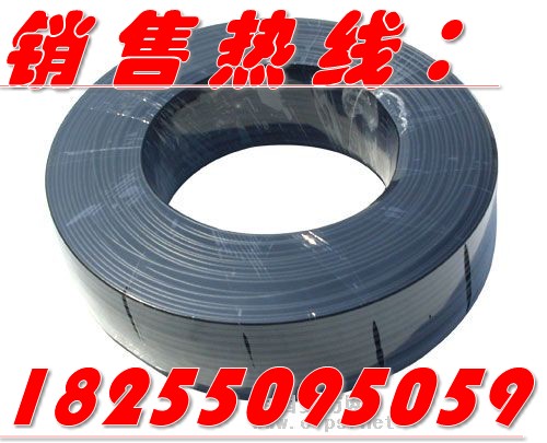 YFFP电缆厂家//YFFP电缆现货康泰电缆销售中心