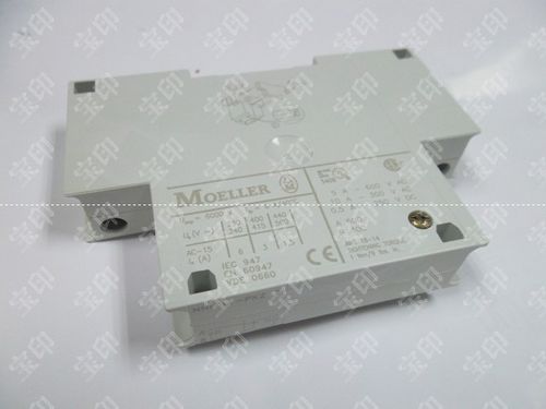 功能附件NHL11-PKA2 