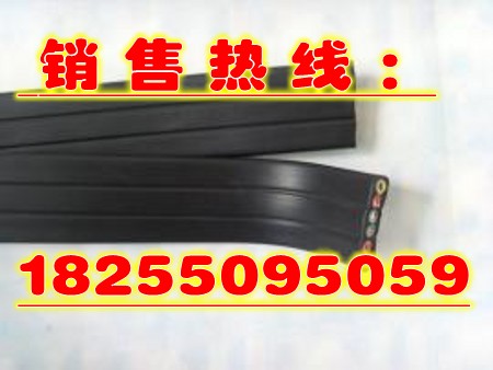 YFFB行车扁电缆//YFFB扁电缆厂家销售中心