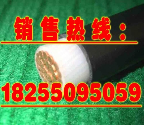 WD低烟无卤控制电缆厂家 | 无卤低烟电缆厂家报价