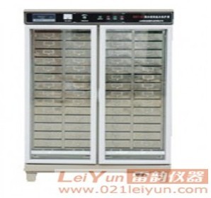 特价销售税养护箱，标准SHBY-64型恒温水养护箱使用说明书