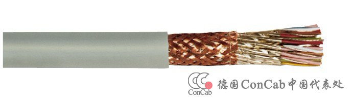 德国电缆