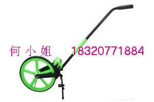 数显测距轮PJK-2180