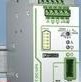 供应PSR-SCP-24UC/ESA4上海厂家