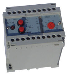 DJY-2S国产绝缘监控仪取代本德尔BENDER 