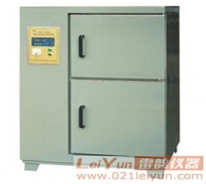 水泥标准养护箱厂家，上海销售SHBY-40B水泥标准养护箱价