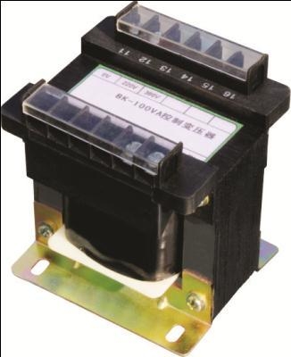 JBK-500VA机床控制变压器全铜订制品