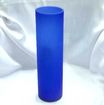 玻璃漆 玻璃颜料 玻璃油墨 透明玻璃颜料