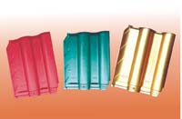 A型各色丙烯酸彩瓦底漆  眼睛牌油漆 华谊精化