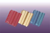 V型各色丙烯酸彩瓦漆 眼睛牌油漆 华谊精化