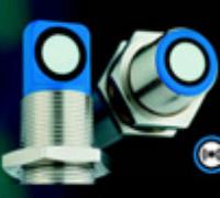 DW-AS-603-M12-120科瑞DW-AS