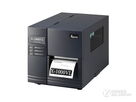 ARGOX郑州立象X-1000VL工业条码打印机河南维修中心
