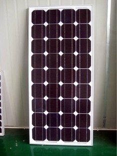 蚌埠太阳能电池板厂家芜湖太阳能电池板60w太阳能电池价格