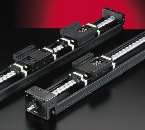 搜了网为您找到188条hiwin直线导轨代理的相关产品信息