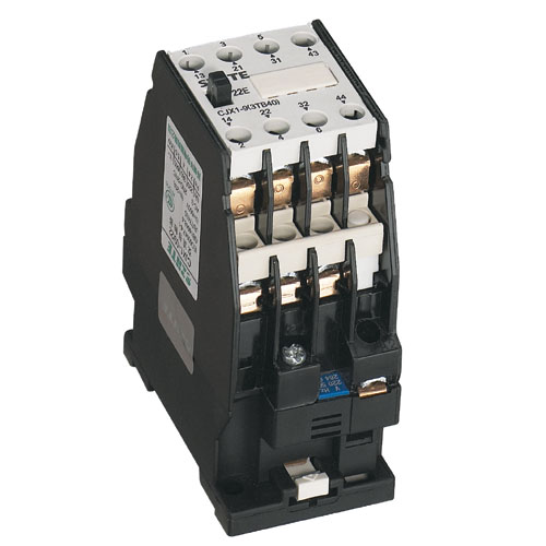 厂家热销3TF34接触器**品牌