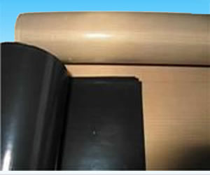 阻燃橡胶板 阻燃胶板 优质阻燃橡胶板 天然橡胶板 无毒橡胶板